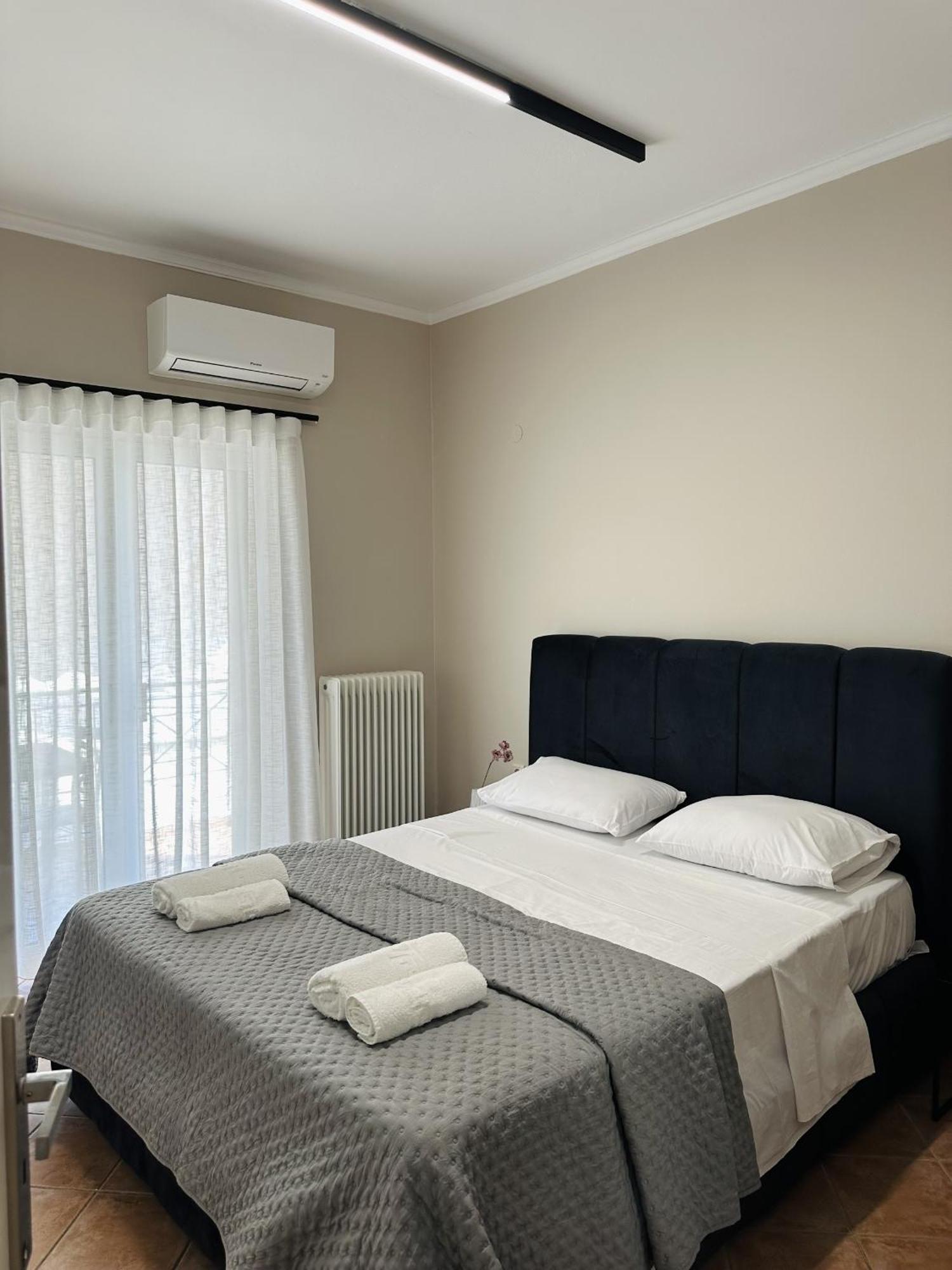 Apartment Arancia Nafplio